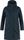 Kiruna Hydratic Padded Parka W