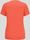 Women's Essential Chill-tec T-shirt