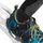 Symbioz Hyperflex Racing