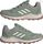 Terrex Tracerocker 2 Trail Running Shoes