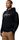 CSC1938 V1 Hoodie