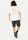 Gerd M Outdoor Shorts