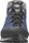 Shoe Torq Lite GTX