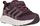 Minol Kids Shoe WP
