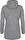 Chaqueta Gadwal Hoody W