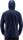 Esker Jacket Men