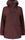 Waitoro W Layertech Ski Jacket W-pro 15000