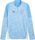 Mcfc Training 1/4 Zip Top