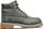 6 In Premium Waterproof Boot
