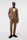 Hopper U Active Hopsack Blazer
