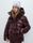 Saga JR Ski Jacket