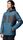 Tipton Peak III Insulated Jacket