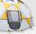 2-METER Dome