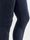 Core DRY Active Comfort Pant Men