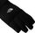 Mens Montana Ski Glove