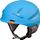 Vert Helmet
