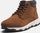 Mens Mid Lace UP Sneaker