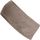 The Polyknit Warm Eco Reflective Headband