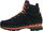 Yatna II High GTX Men
