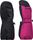 Kids Ins Mitten