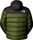 Mens Limbara Insulated Jacket