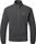 Borealis Tour Jacket