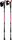 Nordic Walking Poles Maniva