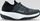MAN Fleecy Merino Shoes