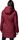 Heavenly Long Hooded Jacket