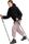 Xploric Climawarm High Pile Hoodie Women