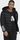 Itavic 3S Midweight Hooded Jacket