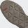 Anzit DLX NEW
