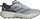 Tracefinder Plus Trail Running Shoes Men