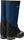 Men's Verglas Gaiters