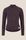 Collective Zip Sweater Women
