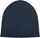 Roll Edge Beanie