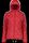 GunpoM Primaloft Jacket