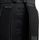 Puma x Hyrox Backpack