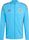 Newcastle United FC 25/26 Training Jacket