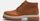 Mens Arbor Road Waterproof Chukka