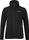 Nuvolo Polarlite M Jacket