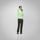 Pedroc TirolWool® Air Hybrid Jacket W
