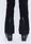 Elena Cord Pant