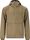 Riley M Packable Windbreaker