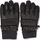 Peak GTX Gloves Ski Glove