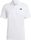 Club Tennis Polo Shirt