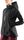 Virgo Jacket Women