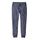 M's Mahnya Fleece Pants