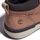 Cross Mark GTX Chukka