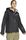Terrex Techrock 3 Layer Gore-tex Performance Jacket